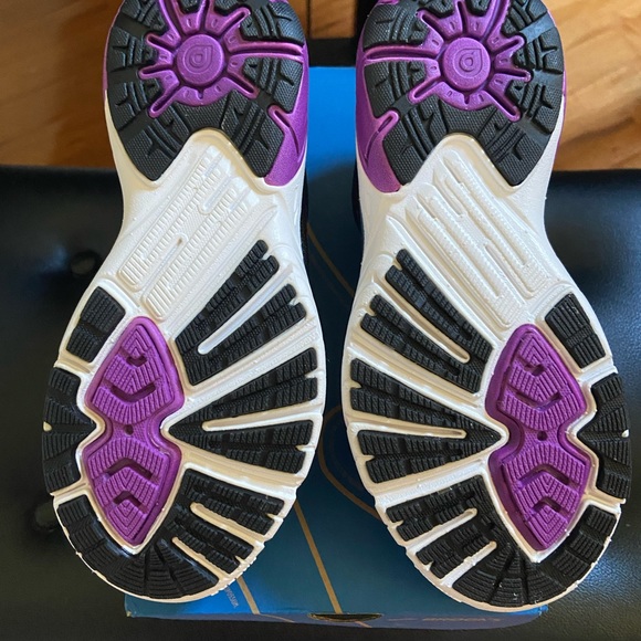 BROOKS Pure Cadence - Picture 4 of 6